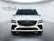 2027 Genesis GV80 Coupe 3.5T