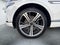 2025 Genesis GV80 Coupe 3.5T e-SC