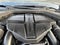 2025 Genesis GV80 Coupe 3.5T e-SC