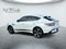 2025 Genesis GV80 Coupe 3.5T e-SC