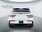2025 Genesis GV80 Coupe 3.5T e-SC