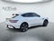 2025 Genesis GV80 Coupe 3.5T e-SC