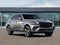 2027 Genesis GV80 Coupe 3.5T E-SC MHEV PRESTIGE