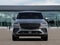 2027 Genesis GV80 Coupe 3.5T E-SC MHEV PRESTIGE