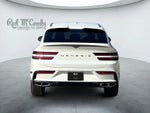 2027 Genesis GV80 Coupe 3.5T