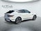 2027 Genesis GV80 Coupe 3.5T