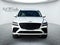 2027 Genesis GV80 Coupe 3.5T