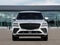 2027 Genesis GV80 Coupe 3.5T