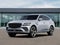 2027 Genesis GV80 Coupe Base