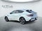 2027 Genesis GV80 Coupe Base