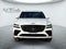 2027 Genesis GV80 Coupe Base