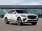 2027 Genesis GV80 Coupe Base
