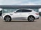 2027 Genesis GV80 Coupe Base