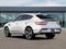 2027 Genesis GV80 Coupe Base