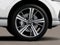 2027 Genesis GV80 Coupe Base
