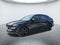2026 Genesis GV80 Coupe 3.5T E-SC MHEV PRESTIGE BLACK