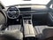 2026 Genesis GV80 Coupe 3.5T E-SC MHEV PRESTIGE BLACK