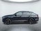 2026 Genesis GV80 Coupe 3.5T E-SC MHEV PRESTIGE BLACK