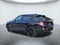 2026 Genesis GV80 Coupe 3.5T E-SC MHEV PRESTIGE BLACK