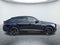 2026 Genesis GV80 Coupe 3.5T E-SC MHEV PRESTIGE BLACK