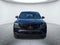 2026 Genesis GV80 Coupe 3.5T E-SC MHEV PRESTIGE BLACK