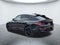 2026 Genesis GV80 Coupe 3.5T E-SC MHEV PRESTIGE BLACK