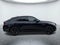 2026 Genesis GV80 Coupe 3.5T E-SC MHEV PRESTIGE BLACK