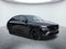 2026 Genesis GV80 Coupe 3.5T E-SC MHEV PRESTIGE BLACK
