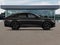 2026 Genesis GV80 Coupe 3.5T E-SC MHEV PRESTIGE BLACK