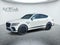 2027 Genesis GV80 Coupe 3.5T E-SC MHEV BLACK