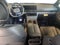 2027 Genesis GV80 Coupe 3.5T E-SC MHEV BLACK