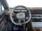2027 Genesis GV80 Coupe 3.5T E-SC MHEV BLACK