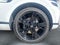 2027 Genesis GV80 Coupe 3.5T E-SC MHEV BLACK