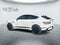 2027 Genesis GV80 Coupe 3.5T E-SC MHEV BLACK
