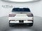 2027 Genesis GV80 Coupe 3.5T E-SC MHEV BLACK