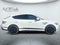 2027 Genesis GV80 Coupe 3.5T E-SC MHEV BLACK