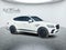 2027 Genesis GV80 Coupe 3.5T E-SC MHEV BLACK