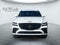 2027 Genesis GV80 Coupe 3.5T E-SC MHEV BLACK