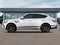 2027 Genesis GV80 Coupe 3.5T E-SC MHEV BLACK