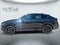 2027 Genesis GV80 Coupe Base
