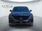 2027 Genesis GV80 Coupe Base