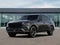 2027 Genesis GV80 Coupe Base