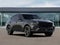 2027 Genesis GV80 Coupe Base