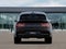 2027 Genesis GV80 Coupe Base