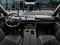2026 Genesis GV80 Coupe 3.5T e-SC Prestige Black