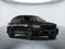 2026 Genesis GV80 Coupe 3.5T e-SC Prestige Black