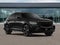 2026 Genesis GV80 Coupe 3.5T e-SC Prestige Black