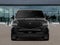 2026 Genesis GV80 Coupe 3.5T e-SC Prestige Black