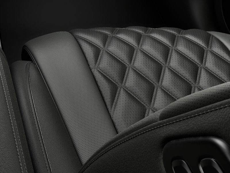 2026 Genesis GV80 Coupe 3.5T E-SC MHEV PRESTIGE BLACK