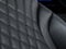 2027 Genesis GV80 Coupe 3.5T E-SC MHEV BLACK
